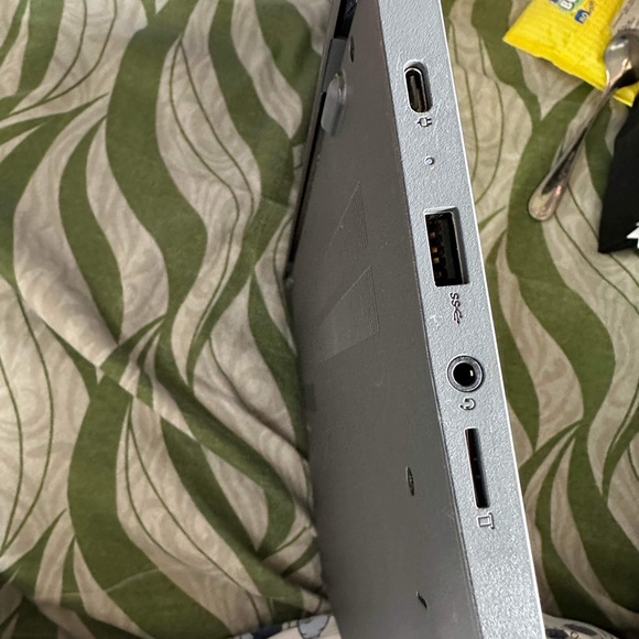 Almost new - Picture 12 of 12